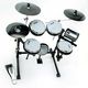 Jobeky Classic Electronic Drum Kit
